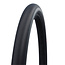 SCHWALBE Schwalbe btb G-One Speed Evo SuperGround 29 x 2.35