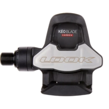 Look Kéo Blade Carbon Pedalen