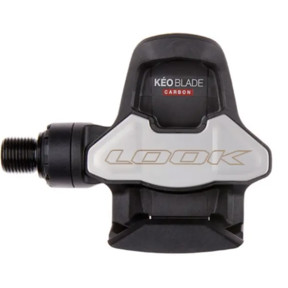Look Kéo Blade Carbon Pedalen