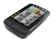Wahoo ELEMNT ROAM GPS Fiets Computer