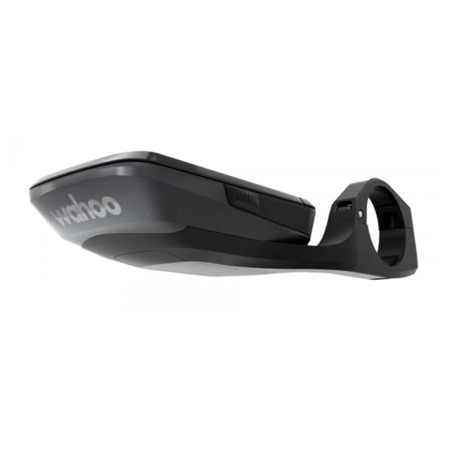 Wahoo ELEMNT ROAM GPS Fiets Computer