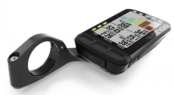 Wahoo ELEMNT ROAM GPS Fiets Computer