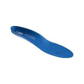 Schoenonderd. BNT inForm BioDynamic inlegzool 44-4