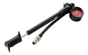 POMP RS VORK/SCHOKBREKER 300PSI POMP RS VORK/SCHOKBREKER 300PSI