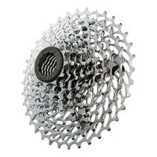CASSETTE SRAM 10V PG1030 11-28