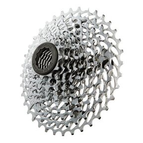 CASSETTE SRAM 10V PG1030 11-28
