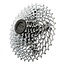 SRAM CASSETTE SRAM 10V PG1030 11-28