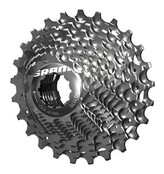 CASSETTE SRAM 11V PG1170 11-26 CASSETTE SRAM 11V PG1170 11-26