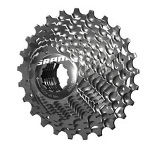 CASSETTE SRAM 11V PG1170 11-26
