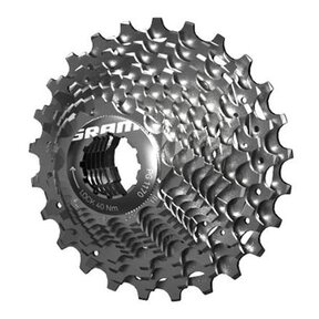 CASSETTE SRAM 11V PG1170 11-26