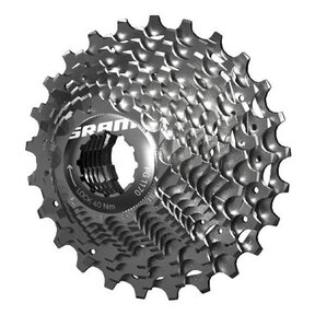 CASSETTE SRAM 11V PG1170 11-32