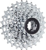 CASSETTE SRAM 11V PG1130 11-26 CASSETTE SRAM 11V PG1130 11-26