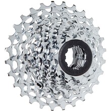 CASSETTE SRAM 11V PG1130 11-26