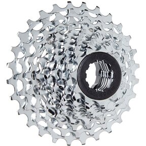 CASSETTE SRAM 11V PG1130 11-26