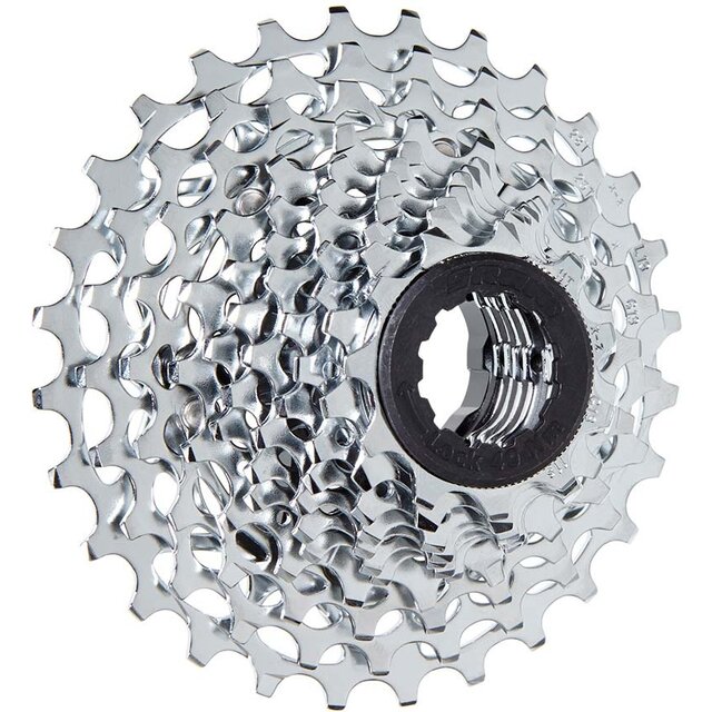 CASSETTE SRAM 11V PG1130 11-26 CASSETTE SRAM 11V PG1130 11-26