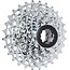 SRAM CASSETTE SRAM 11V PG1130 11-26