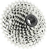 CASSETTE SRAM 11V PG1130 11-28 CASSETTE SRAM 11V PG1130 11-28