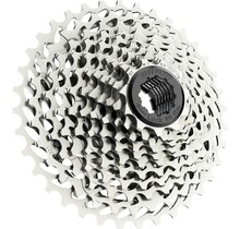 CASSETTE SRAM 11V PG1130 11-28