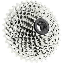 CASSETTE SRAM 11V PG1130 11-28