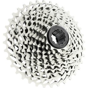 CASSETTE SRAM 11V PG1130 11-28