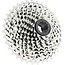 SRAM CASSETTE SRAM 11V PG1130 11-28