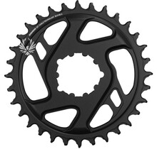 KETT BLAD 32 SRAM XSYNC 12V DM BST CF ALM 3MM ZW