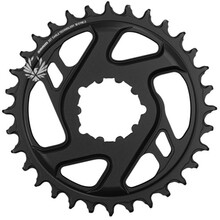 KETT BLAD 32 SRAM XSYNC 12V DM BST CF ALM 3MM ZW