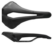 Selle Italia zadel X-LR TM Air Cross Super Flow Selle Italia zadel X-LR TM Air Cross Super Flow