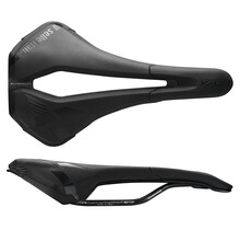 Selle Italia zadel X-LR TM Air Cross Super Flow