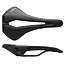 SELLE ITALIA Selle Italia zadel X-LR TM Air Cross Super Flow