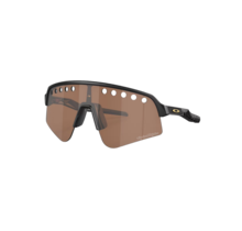 Oakley - Sutro Lite Sweep