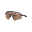 Oakley Oakley - Sutro Lite Sweep