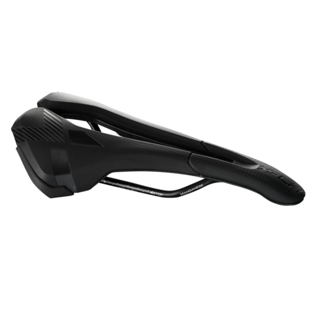 Selle Italia zadel X-LR TM Air Cross Super Flow Selle Italia zadel X-LR TM Air Cross Super Flow