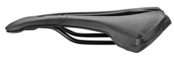 Selle Italia zadel X-LR TM Air Cross Super Flow Selle Italia zadel X-LR TM Air Cross Super Flow