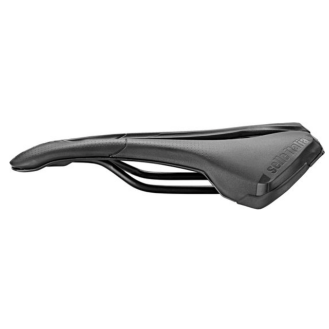 Selle Italia zadel X-LR TM Air Cross Super Flow Selle Italia zadel X-LR TM Air Cross Super Flow