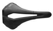 Selle Italia zadel X-LR TM Air Cross Super Flow Selle Italia zadel X-LR TM Air Cross Super Flow