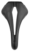 Selle Italia zadel X-LR TM Air Cross Super Flow Selle Italia zadel X-LR TM Air Cross Super Flow