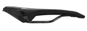 Selle Italia zadel X-LR TM Air Cross Super Flow Selle Italia zadel X-LR TM Air Cross Super Flow