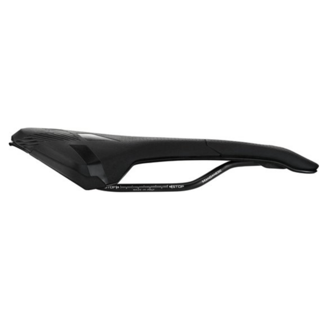 Selle Italia zadel X-LR TM Air Cross Super Flow Selle Italia zadel X-LR TM Air Cross Super Flow