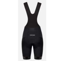 Etxeondo Koma dames korte broek