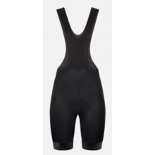 Etxeondo Koma dames korte broek