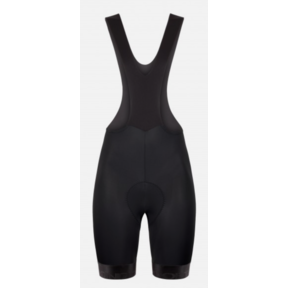 Etxeondo Koma dames korte broek