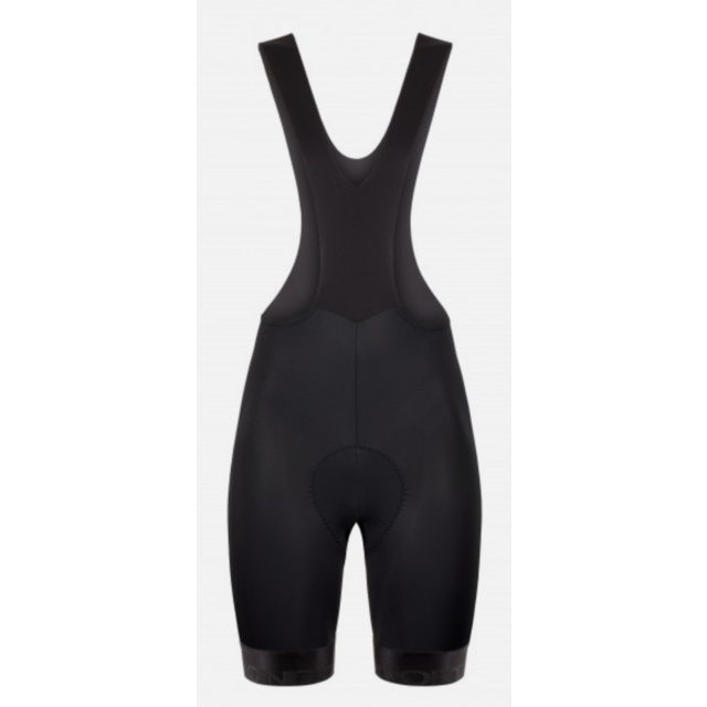 Etxeondo Koma dames korte broek Etxeondo Koma dames korte broek