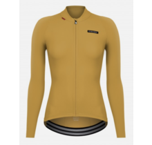 Etxeondo Alda shirt, maat L