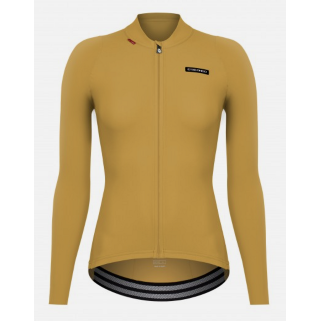 Etxeondo Alda shirt, maat L