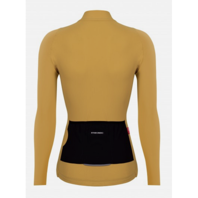 Etxeondo Alda shirt, maat L