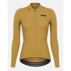 Etxeondo Alda shirt, maat XL