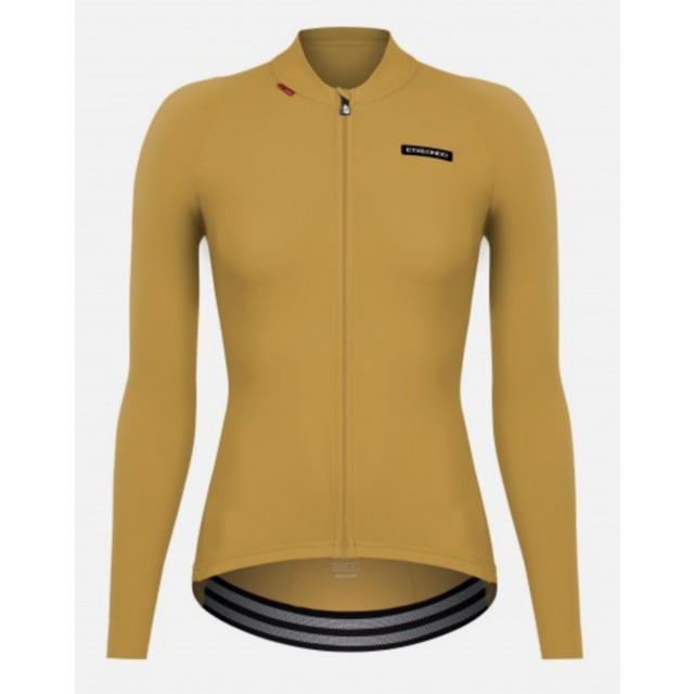 Etxeondo Alda shirt, maat XL Etxeondo Alda shirt, maat XL