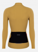 Etxeondo Alda shirt, maat XL Etxeondo Alda shirt, maat XL