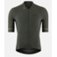 Etxeondo Etxeondo Rali shirt, groen maat M